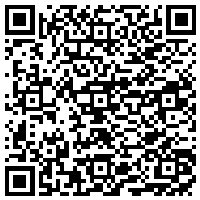 QR Code for bitcoin:bitcoin:bitcoin:bitcoin:bitcoin:bitcoin:bitcoin:bitcoin:bitcoin:bitcoin:bitcoin:1A8b4dinvMTbuF2EkLtfdSWBFDaXL6kKny