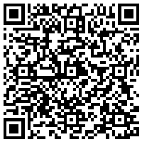 QR Code for bitcoin:bitcoin:bitcoin:bitcoin:bitcoin:bitcoin:bitcoin:bitcoin:bitcoin:bitcoin:bitcoin:1A9GXmsmL5HoSgEoeZMPCUespTddRh9h9D