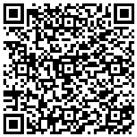 QR Code for bitcoin:bitcoin:bitcoin:bitcoin:bitcoin:bitcoin:bitcoin:bitcoin:bitcoin:bitcoin:bitcoin:1A9RMrBWREPtpjsKCHdBKExFvCM8Dq4R2T