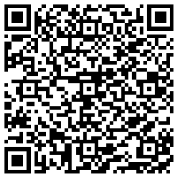 QR Code for bitcoin:bitcoin:bitcoin:bitcoin:bitcoin:bitcoin:bitcoin:bitcoin:bitcoin:bitcoin:bitcoin:1A9aEvCALJwe3MASfi4DsE1AgD1c3PgWgz