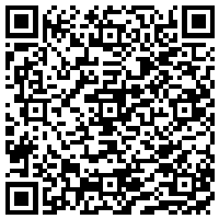 QR Code for bitcoin:bitcoin:bitcoin:bitcoin:bitcoin:bitcoin:bitcoin:bitcoin:bitcoin:bitcoin:bitcoin:1A9mitsDZ7Ff7LKadjURAU5rUopvfeLAH2