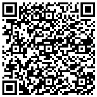 QR Code for bitcoin:bitcoin:bitcoin:bitcoin:bitcoin:bitcoin:bitcoin:bitcoin:bitcoin:bitcoin:bitcoin:1A9seuYHST15qZ5uApW3AubAFKLay3bmdL
