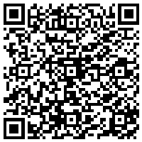 QR Code for bitcoin:bitcoin:bitcoin:bitcoin:bitcoin:bitcoin:bitcoin:bitcoin:bitcoin:bitcoin:bitcoin:1AA4tzoStmxWg71HGKBZNxSVGyUp2eMWdc