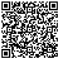 QR Code for bitcoin:bitcoin:bitcoin:bitcoin:bitcoin:bitcoin:bitcoin:bitcoin:bitcoin:bitcoin:bitcoin:1AA5xwRD7oxkDFAMXszKwpJHCaZSC64vwW