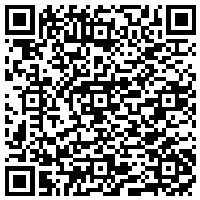QR Code for bitcoin:bitcoin:bitcoin:bitcoin:bitcoin:bitcoin:bitcoin:bitcoin:bitcoin:bitcoin:bitcoin:1AABLNY8ceoKPdob1inDUSWAVEsBXix4PL