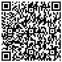 QR Code for bitcoin:bitcoin:bitcoin:bitcoin:bitcoin:bitcoin:bitcoin:bitcoin:bitcoin:bitcoin:bitcoin:1AACiRpm2RgYVRe8hpAMMPk3tkZyUxSKfE
