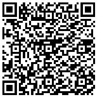 QR Code for bitcoin:bitcoin:bitcoin:bitcoin:bitcoin:bitcoin:bitcoin:bitcoin:bitcoin:bitcoin:bitcoin:1AADeYPh4fU4FS1JBkvkUcF9mbLfNn7Pyg