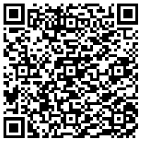QR Code for bitcoin:bitcoin:bitcoin:bitcoin:bitcoin:bitcoin:bitcoin:bitcoin:bitcoin:bitcoin:bitcoin:1AASfsuoewCC7UtgdL55ifq367BV2oZz5X