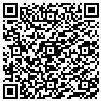 QR Code for bitcoin:bitcoin:bitcoin:bitcoin:bitcoin:bitcoin:bitcoin:bitcoin:bitcoin:bitcoin:bitcoin:1AAXRXNtkN3o5aCTtkvb8mkASuNSAxuy2f