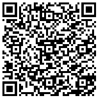 QR Code for bitcoin:bitcoin:bitcoin:bitcoin:bitcoin:bitcoin:bitcoin:bitcoin:bitcoin:bitcoin:bitcoin:1AAbMWkYtsEFcLDUTnkimPGP9MZsAM66N2