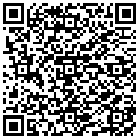 QR Code for bitcoin:bitcoin:bitcoin:bitcoin:bitcoin:bitcoin:bitcoin:bitcoin:bitcoin:bitcoin:bitcoin:1AAe32vEFbpEqwLRkBsSPqSQRF59dnAxMP