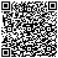 QR Code for bitcoin:bitcoin:bitcoin:bitcoin:bitcoin:bitcoin:bitcoin:bitcoin:bitcoin:bitcoin:bitcoin:1AAeijjcdSy6abFqv8v56CQ3Uk2LkFZJer