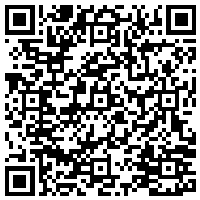 QR Code for bitcoin:bitcoin:bitcoin:bitcoin:bitcoin:bitcoin:bitcoin:bitcoin:bitcoin:bitcoin:bitcoin:1AAhXmdj4Z7oZ8UHumHqbdUXUsPYeftAcn