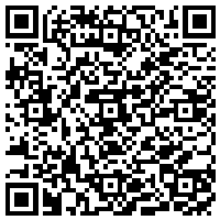 QR Code for bitcoin:bitcoin:bitcoin:bitcoin:bitcoin:bitcoin:bitcoin:bitcoin:bitcoin:bitcoin:bitcoin:1AAig6ZyFPX4Zph5FTQHUDMUtSnRRq56Yk
