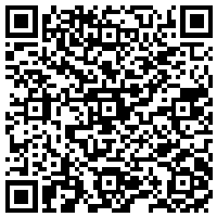 QR Code for bitcoin:bitcoin:bitcoin:bitcoin:bitcoin:bitcoin:bitcoin:bitcoin:bitcoin:bitcoin:bitcoin:1AAyzQuamyw1KGeNPQTCzVA11stFZ8DDHH
