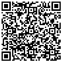 QR Code for bitcoin:bitcoin:bitcoin:bitcoin:bitcoin:bitcoin:bitcoin:bitcoin:bitcoin:bitcoin:bitcoin:1AB22pCqyMMUKGuKB4NeZbDFe8wMv9CpXe