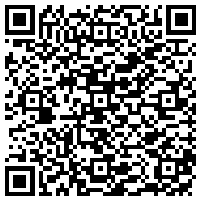 QR Code for bitcoin:bitcoin:bitcoin:bitcoin:bitcoin:bitcoin:bitcoin:bitcoin:bitcoin:bitcoin:bitcoin:1ABAMFBFUSspiTwFfv9VNHJs1aLvbbfXJw