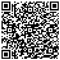 QR Code for bitcoin:bitcoin:bitcoin:bitcoin:bitcoin:bitcoin:bitcoin:bitcoin:bitcoin:bitcoin:bitcoin:1ABBja2Pyiych3851HZ8JWYScsUbNryQoG
