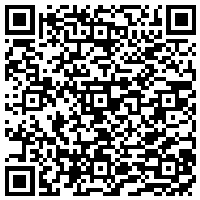 QR Code for bitcoin:bitcoin:bitcoin:bitcoin:bitcoin:bitcoin:bitcoin:bitcoin:bitcoin:bitcoin:bitcoin:1ABKkYiAhAVkUqxo7bcoySG4p2dTSZX8jt