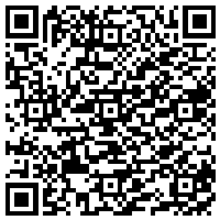 QR Code for bitcoin:bitcoin:bitcoin:bitcoin:bitcoin:bitcoin:bitcoin:bitcoin:bitcoin:bitcoin:bitcoin:1ABYNuPVRe2Nq8bQyuatnho2BoGS9uLoQV