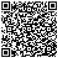 QR Code for bitcoin:bitcoin:bitcoin:bitcoin:bitcoin:bitcoin:bitcoin:bitcoin:bitcoin:bitcoin:bitcoin:1ABdmW4CmsYVTjVMH1Qu7PxYpCNVwkPQrb