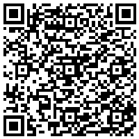 QR Code for bitcoin:bitcoin:bitcoin:bitcoin:bitcoin:bitcoin:bitcoin:bitcoin:bitcoin:bitcoin:bitcoin:1ABdzVpV97cAAiHWQRvbf5CSkU282V9cmC