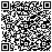 QR Code for bitcoin:bitcoin:bitcoin:bitcoin:bitcoin:bitcoin:bitcoin:bitcoin:bitcoin:bitcoin:bitcoin:1ABfwUbV284DLbAMnMyTetzmWaHDtZZsXM