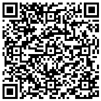 QR Code for bitcoin:bitcoin:bitcoin:bitcoin:bitcoin:bitcoin:bitcoin:bitcoin:bitcoin:bitcoin:bitcoin:1ABknEoBLS7vxPZsV6ZX8pAeTjeahH8i3C