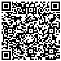 QR Code for bitcoin:bitcoin:bitcoin:bitcoin:bitcoin:bitcoin:bitcoin:bitcoin:bitcoin:bitcoin:bitcoin:1ABmCSLhSCuhL7BCfg5nDi9com3WZUEQqV