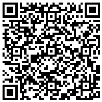 QR Code for bitcoin:bitcoin:bitcoin:bitcoin:bitcoin:bitcoin:bitcoin:bitcoin:bitcoin:bitcoin:bitcoin:1ABx5cqS1S7RKckggcnFd7AXAp9Tri6YVu