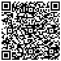 QR Code for bitcoin:bitcoin:bitcoin:bitcoin:bitcoin:bitcoin:bitcoin:bitcoin:bitcoin:bitcoin:bitcoin:1ABzAStYL11E3ttd3soMb7enWNi4TLyGPD