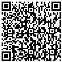 QR Code for bitcoin:bitcoin:bitcoin:bitcoin:bitcoin:bitcoin:bitcoin:bitcoin:bitcoin:bitcoin:bitcoin:1AC5vCLGKFbbBsbAW3QXkZWDYvYErVHpcn