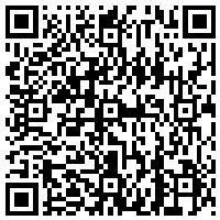 QR Code for bitcoin:bitcoin:bitcoin:bitcoin:bitcoin:bitcoin:bitcoin:bitcoin:bitcoin:bitcoin:bitcoin:1AC8douXpECksbjGoSYbpySySAfynGuJQL