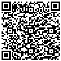 QR Code for bitcoin:bitcoin:bitcoin:bitcoin:bitcoin:bitcoin:bitcoin:bitcoin:bitcoin:bitcoin:bitcoin:1ACB5Jxbap1gW4dLPJDPJDU6RgW98omPAM