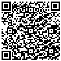 QR Code for bitcoin:bitcoin:bitcoin:bitcoin:bitcoin:bitcoin:bitcoin:bitcoin:bitcoin:bitcoin:bitcoin:1ACCrAXzeJ2P9qz3rfeWVFbXfJCgNsBHty