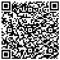 QR Code for bitcoin:bitcoin:bitcoin:bitcoin:bitcoin:bitcoin:bitcoin:bitcoin:bitcoin:bitcoin:bitcoin:1ACEuwmapvUeaYMAd8ya9Q313kXbeY23Rc