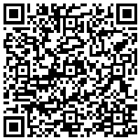 QR Code for bitcoin:bitcoin:bitcoin:bitcoin:bitcoin:bitcoin:bitcoin:bitcoin:bitcoin:bitcoin:bitcoin:1ACNdahQChiKb2QY6na3BcmdBK9LwNJcAH