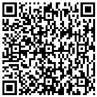 QR Code for bitcoin:bitcoin:bitcoin:bitcoin:bitcoin:bitcoin:bitcoin:bitcoin:bitcoin:bitcoin:bitcoin:1ACRb6fV7qBMZdUpFDuKv7eD3pMyNkGR7v