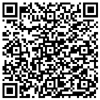 QR Code for bitcoin:bitcoin:bitcoin:bitcoin:bitcoin:bitcoin:bitcoin:bitcoin:bitcoin:bitcoin:bitcoin:1ACTSKLLABJkcV1bWPKtb7tKXSubhbca7G
