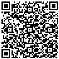 QR Code for bitcoin:bitcoin:bitcoin:bitcoin:bitcoin:bitcoin:bitcoin:bitcoin:bitcoin:bitcoin:bitcoin:1ACU8UQTXUKfkFPb5dPtjgeEYpsSV8M2GD