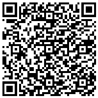 QR Code for bitcoin:bitcoin:bitcoin:bitcoin:bitcoin:bitcoin:bitcoin:bitcoin:bitcoin:bitcoin:bitcoin:1ACdymPBvdJzv8rrUXfqB1no2b8MRj3Wmn