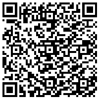 QR Code for bitcoin:bitcoin:bitcoin:bitcoin:bitcoin:bitcoin:bitcoin:bitcoin:bitcoin:bitcoin:bitcoin:1ACfNCBEWiLPPFPgfq9ifKeySYZuYwod4m