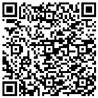 QR Code for bitcoin:bitcoin:bitcoin:bitcoin:bitcoin:bitcoin:bitcoin:bitcoin:bitcoin:bitcoin:bitcoin:1ACj11nwEry822PrUykbfShJP96KuPtrM