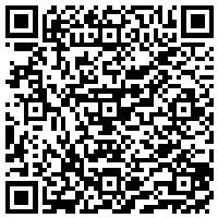 QR Code for bitcoin:bitcoin:bitcoin:bitcoin:bitcoin:bitcoin:bitcoin:bitcoin:bitcoin:bitcoin:bitcoin:1ACj329V9Fpid3AhqXZRADXGD2eA2Vodjm