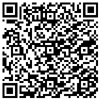 QR Code for bitcoin:bitcoin:bitcoin:bitcoin:bitcoin:bitcoin:bitcoin:bitcoin:bitcoin:bitcoin:bitcoin:1ACmfUwkkMLQh8qAwmLF6WA9JutsQrx2pN