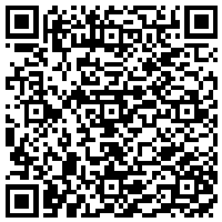 QR Code for bitcoin:bitcoin:bitcoin:bitcoin:bitcoin:bitcoin:bitcoin:bitcoin:bitcoin:bitcoin:bitcoin:1ACnkN3rivnu9BthykaJioDs1m1VFziMAG