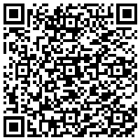 QR Code for bitcoin:bitcoin:bitcoin:bitcoin:bitcoin:bitcoin:bitcoin:bitcoin:bitcoin:bitcoin:bitcoin:1ACpdJJ6RFd59Fs1uwXaWDUsTYCWU4FFwV