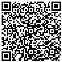 QR Code for bitcoin:bitcoin:bitcoin:bitcoin:bitcoin:bitcoin:bitcoin:bitcoin:bitcoin:bitcoin:bitcoin:1AD9H8W9YKRAxv6cpuTViik6DLN4WbuTqt