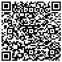 QR Code for bitcoin:bitcoin:bitcoin:bitcoin:bitcoin:bitcoin:bitcoin:bitcoin:bitcoin:bitcoin:bitcoin:1ADE32fvsQSE7LqM2MkgYbszcDFEs4LBzw