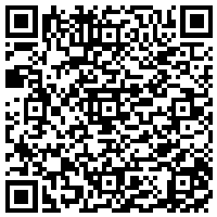 QR Code for bitcoin:bitcoin:bitcoin:bitcoin:bitcoin:bitcoin:bitcoin:bitcoin:bitcoin:bitcoin:bitcoin:1ADFgreyp1TYN9AV1jSamfUcBMXCBxpMpQ